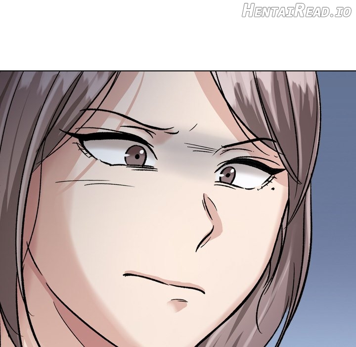 Friends - Manhwa Chapter 37 - page 35