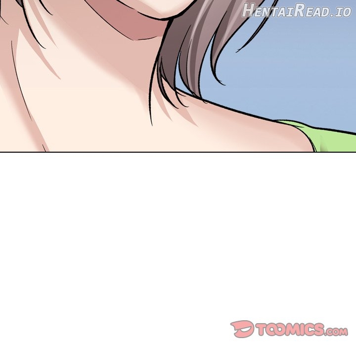 Friends - Manhwa Chapter 37 - page 36