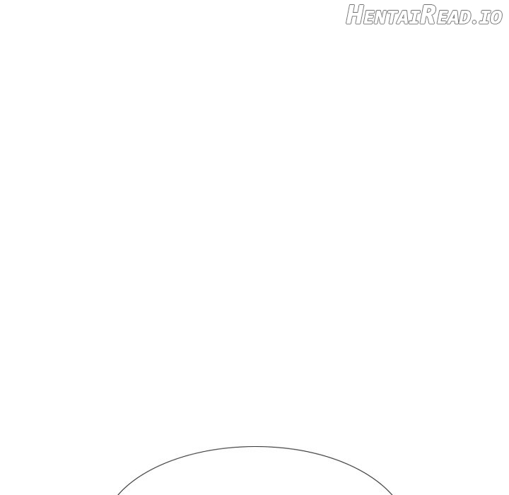 Friends - Manhwa Chapter 37 - page 37