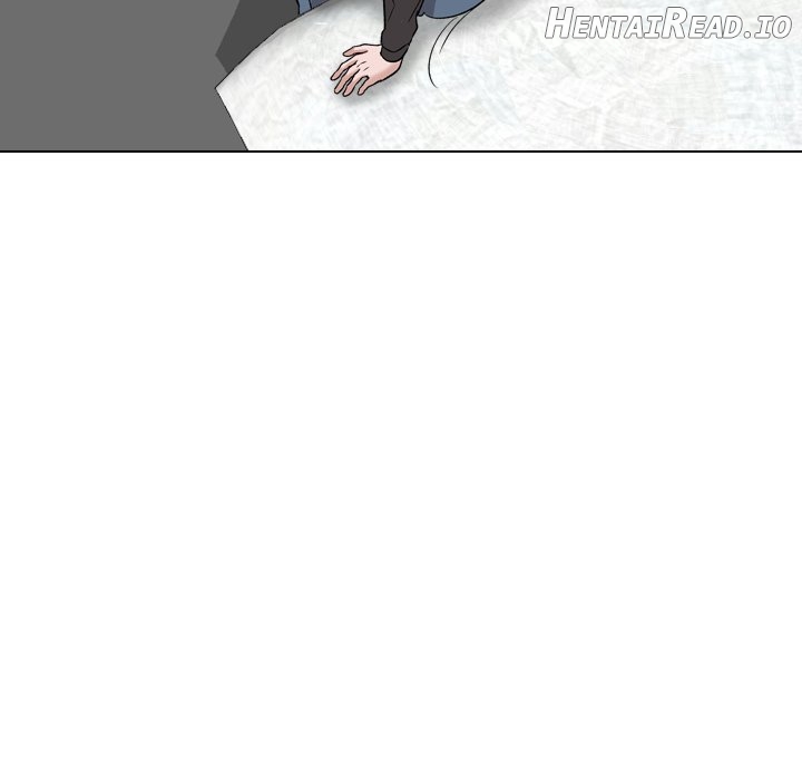 Friends - Manhwa Chapter 37 - page 39