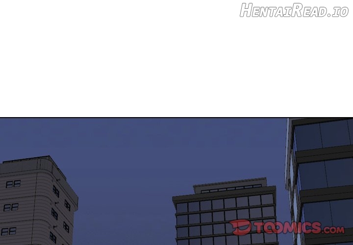 Friends - Manhwa Chapter 37 - page 4