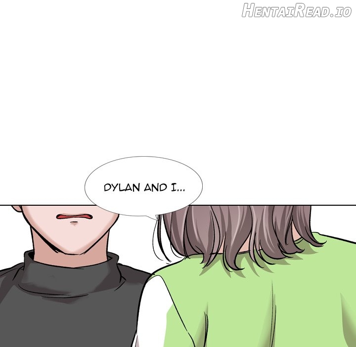 Friends - Manhwa Chapter 37 - page 41