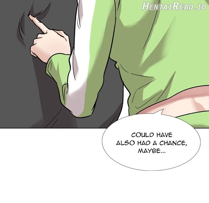 Friends - Manhwa Chapter 37 - page 42