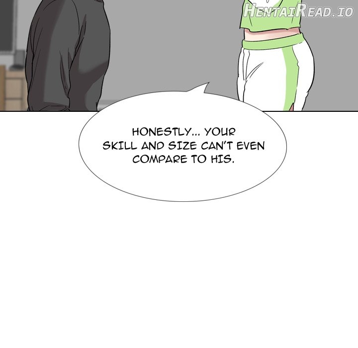 Friends - Manhwa Chapter 37 - page 45