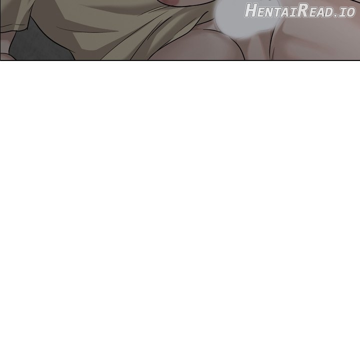 Friends - Manhwa Chapter 37 - page 48