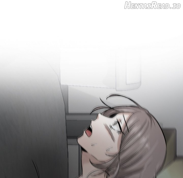 Friends - Manhwa Chapter 37 - page 49