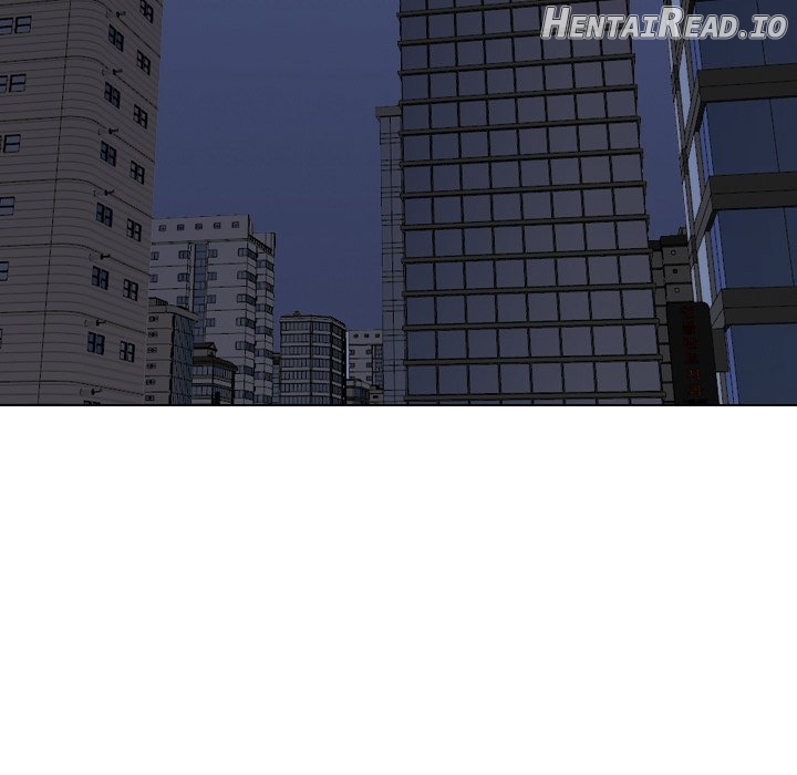 Friends - Manhwa Chapter 37 - page 5