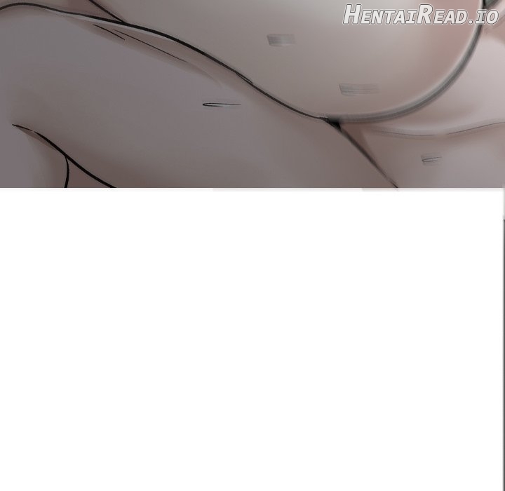 Friends - Manhwa Chapter 37 - page 51