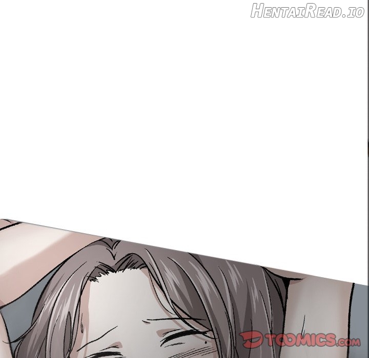 Friends - Manhwa Chapter 37 - page 52