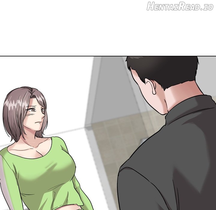 Friends - Manhwa Chapter 37 - page 57