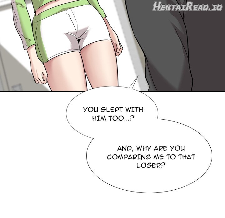 Friends - Manhwa Chapter 37 - page 58