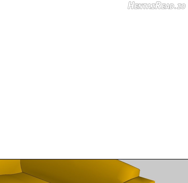 Friends - Manhwa Chapter 37 - page 6