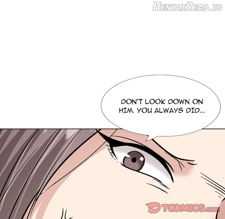 Friends - Manhwa Chapter 37 - page 60