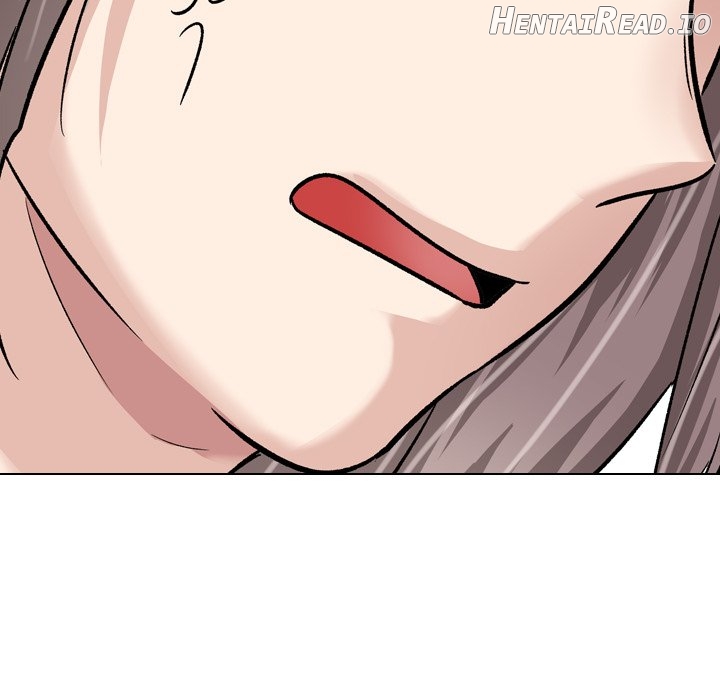 Friends - Manhwa Chapter 37 - page 61