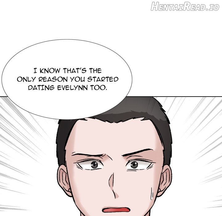 Friends - Manhwa Chapter 37 - page 63