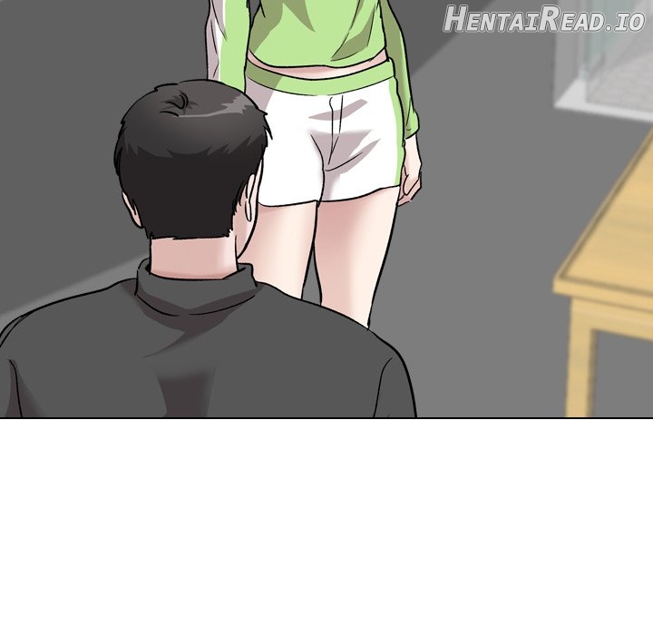 Friends - Manhwa Chapter 37 - page 67