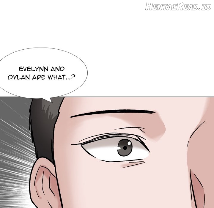 Friends - Manhwa Chapter 37 - page 69