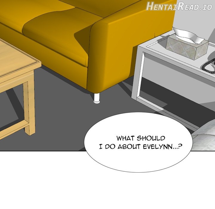 Friends - Manhwa Chapter 37 - page 7