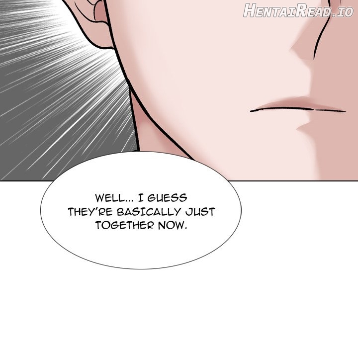 Friends - Manhwa Chapter 37 - page 70