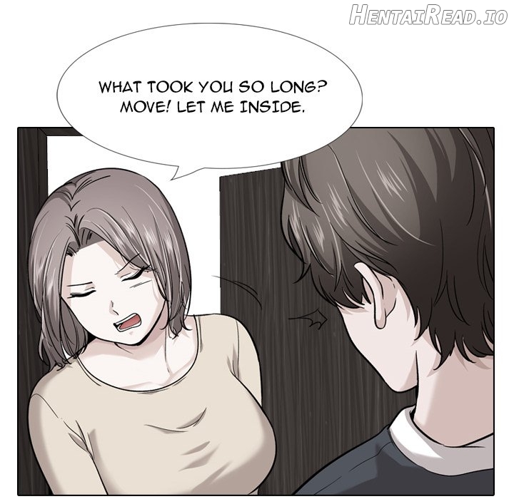 Friends - Manhwa Chapter 37 - page 72