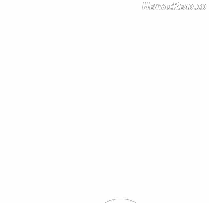 Friends - Manhwa Chapter 37 - page 73