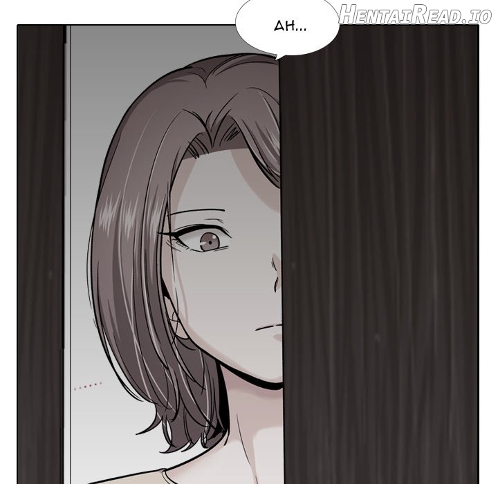Friends - Manhwa Chapter 37 - page 74