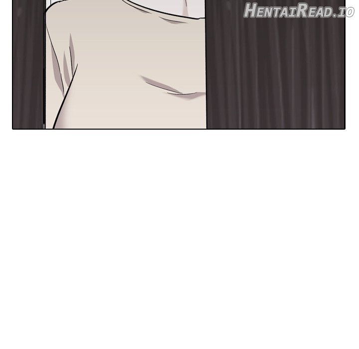 Friends - Manhwa Chapter 37 - page 75