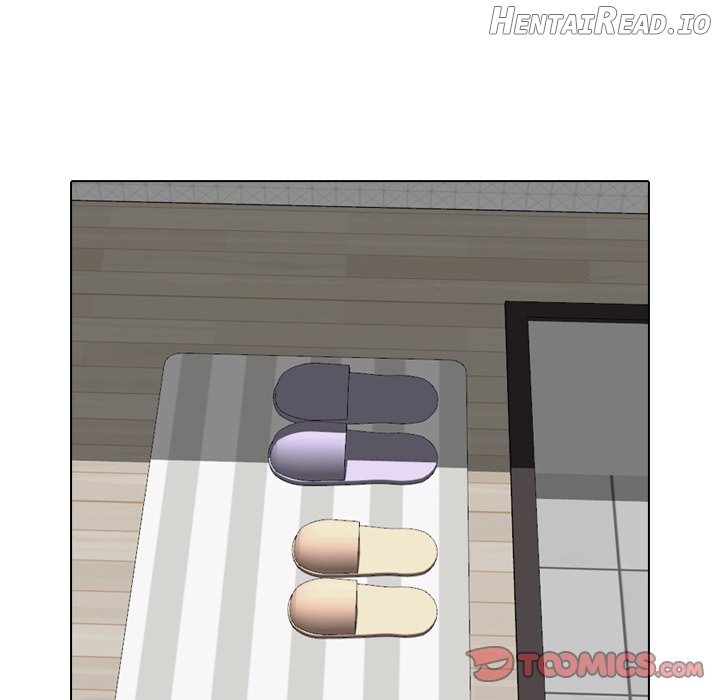 Friends - Manhwa Chapter 37 - page 76