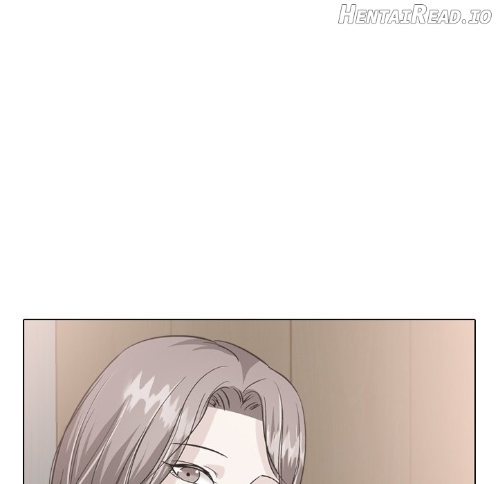 Friends - Manhwa Chapter 37 - page 78