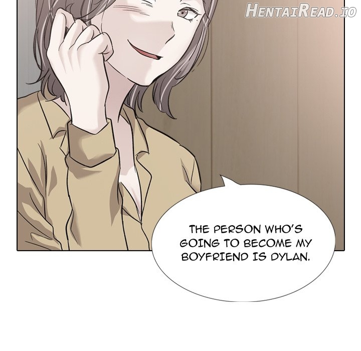 Friends - Manhwa Chapter 37 - page 79