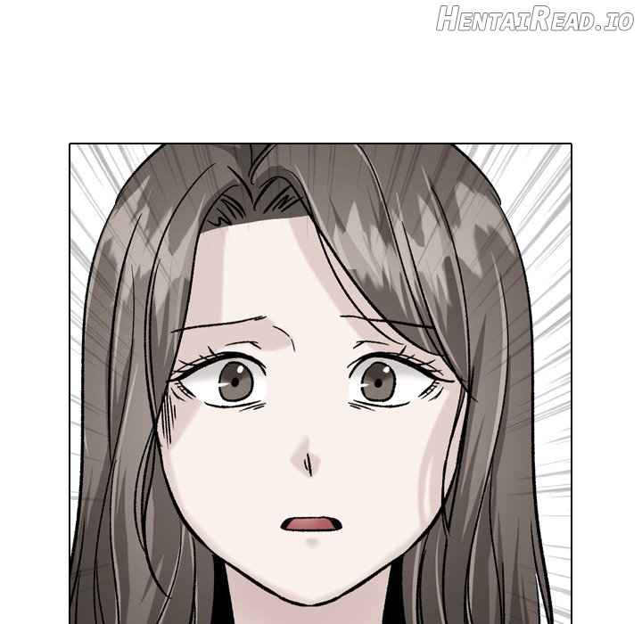 Friends - Manhwa Chapter 37 - page 80