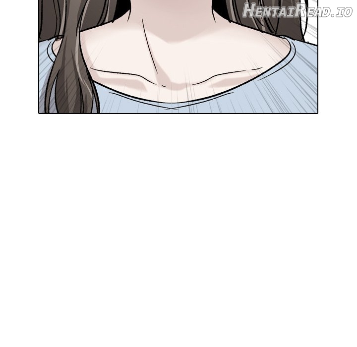 Friends - Manhwa Chapter 37 - page 81
