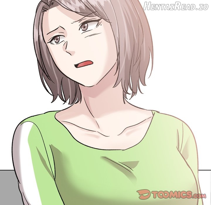 Friends - Manhwa Chapter 37 - page 84