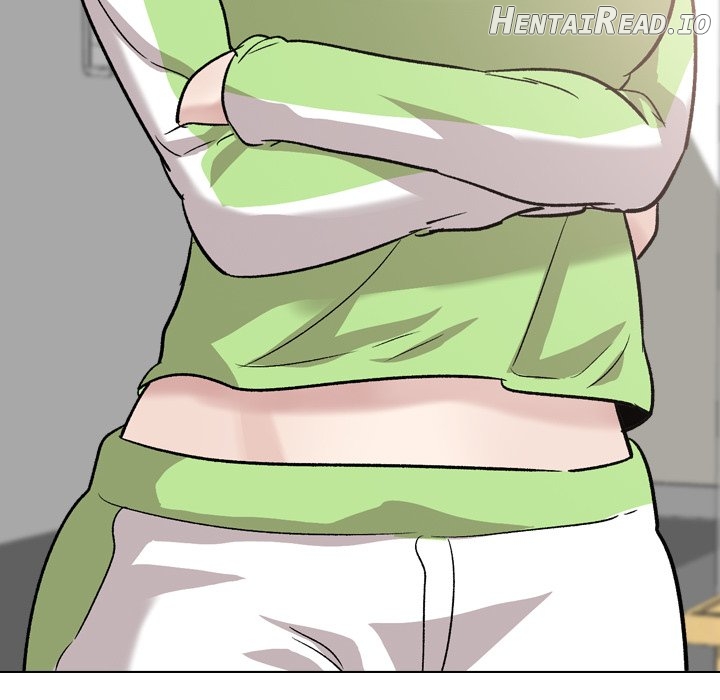 Friends - Manhwa Chapter 37 - page 85