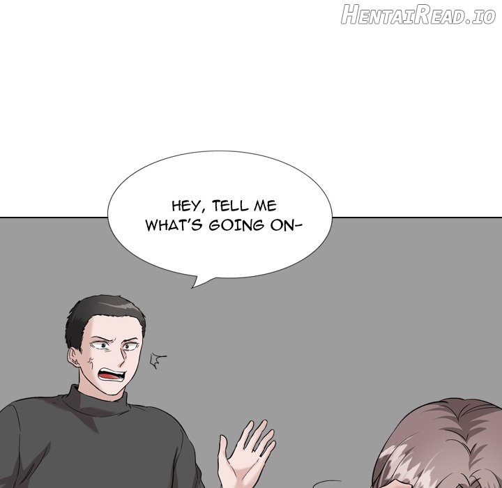 Friends - Manhwa Chapter 37 - page 87