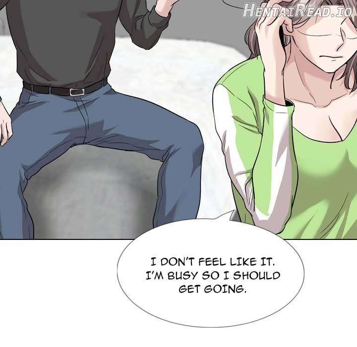 Friends - Manhwa Chapter 37 - page 88