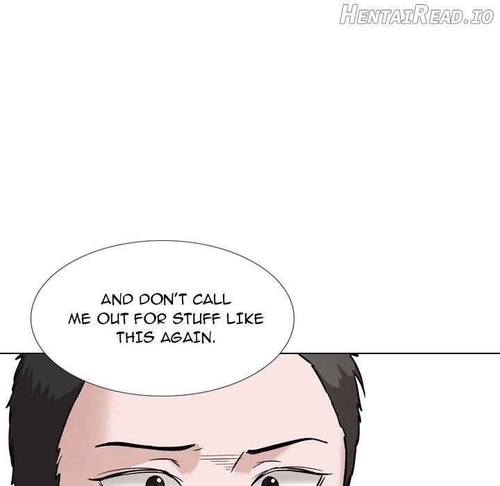 Friends - Manhwa Chapter 37 - page 90