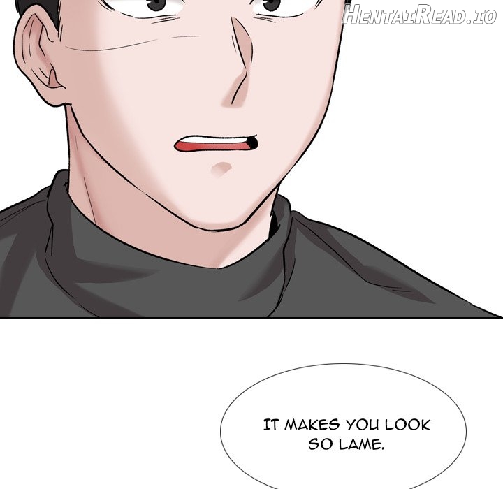 Friends - Manhwa Chapter 37 - page 91