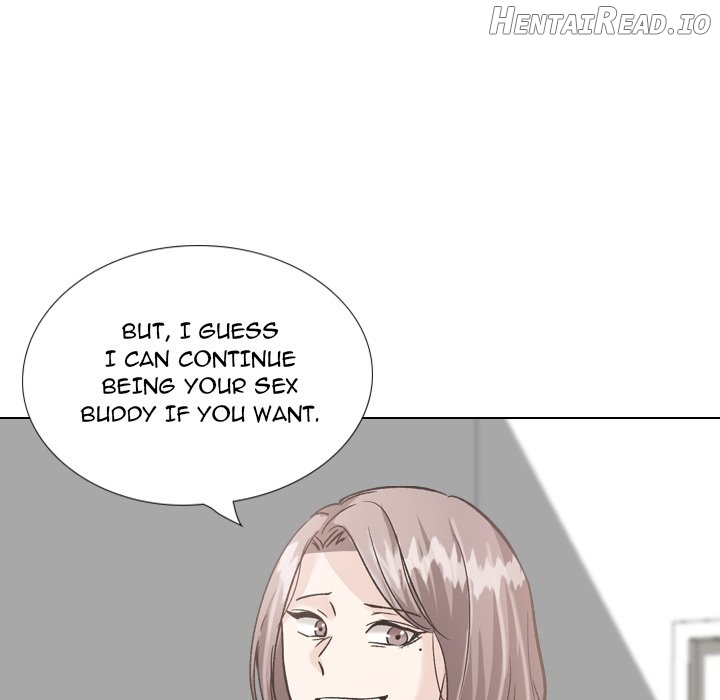 Friends - Manhwa Chapter 37 - page 93