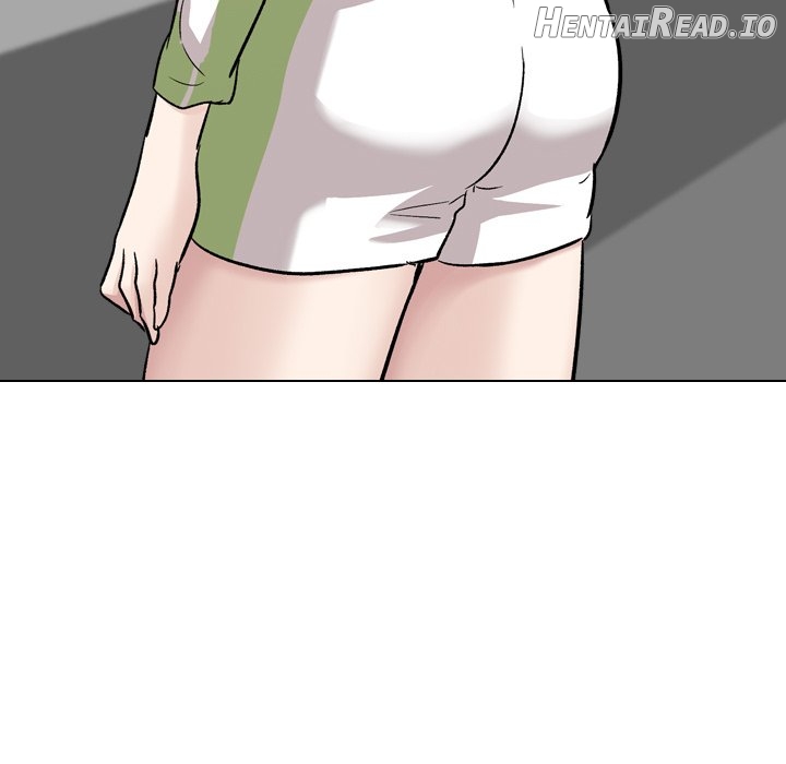 Friends - Manhwa Chapter 37 - page 95