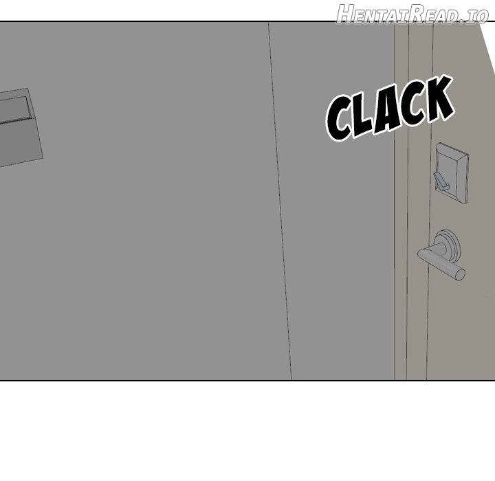 Friends - Manhwa Chapter 37 - page 97