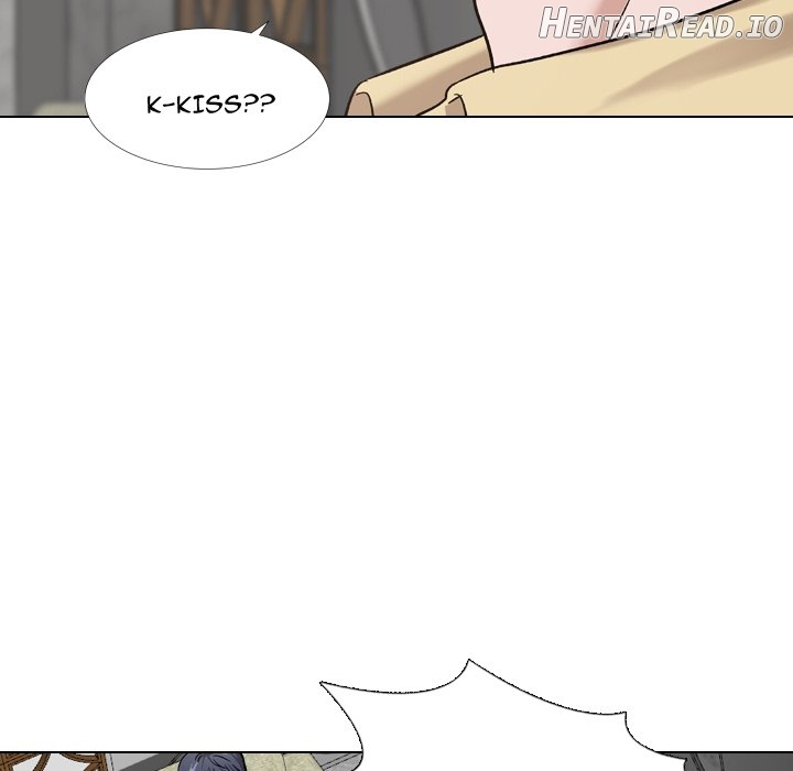 Friends - Manhwa Chapter 8 - page 107
