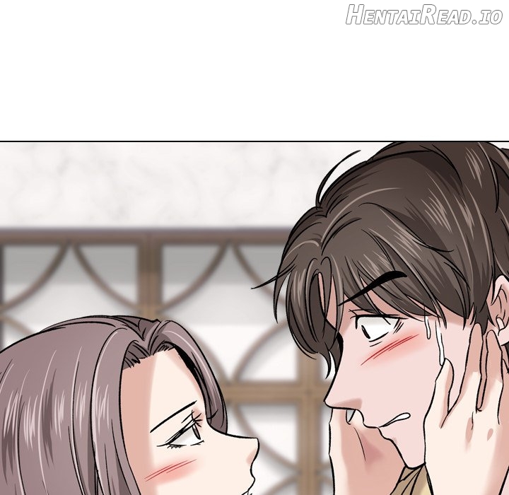 Friends - Manhwa Chapter 8 - page 118