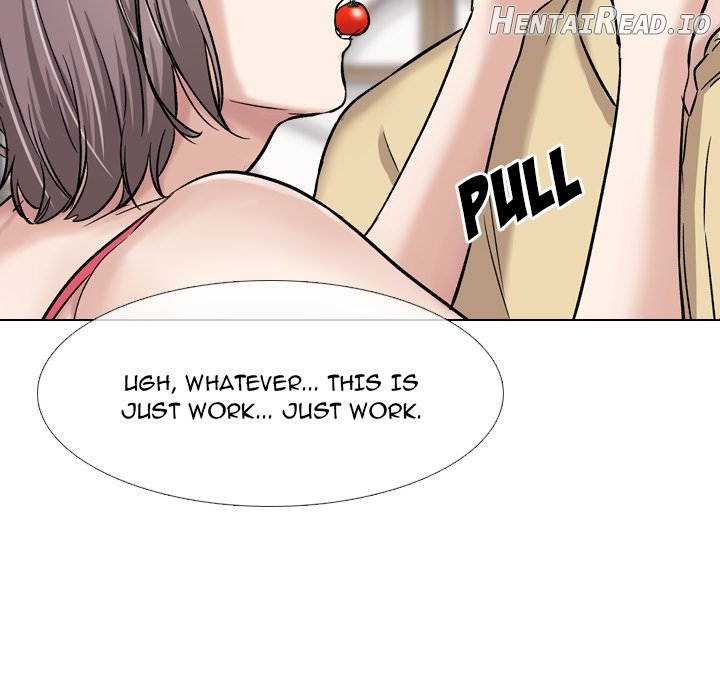 Friends - Manhwa Chapter 8 - page 119