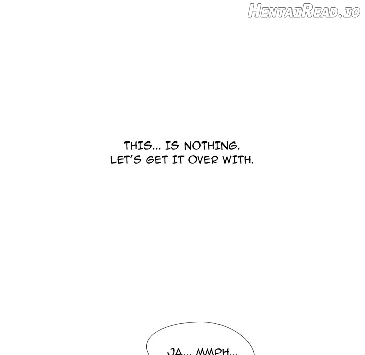 Friends - Manhwa Chapter 8 - page 120