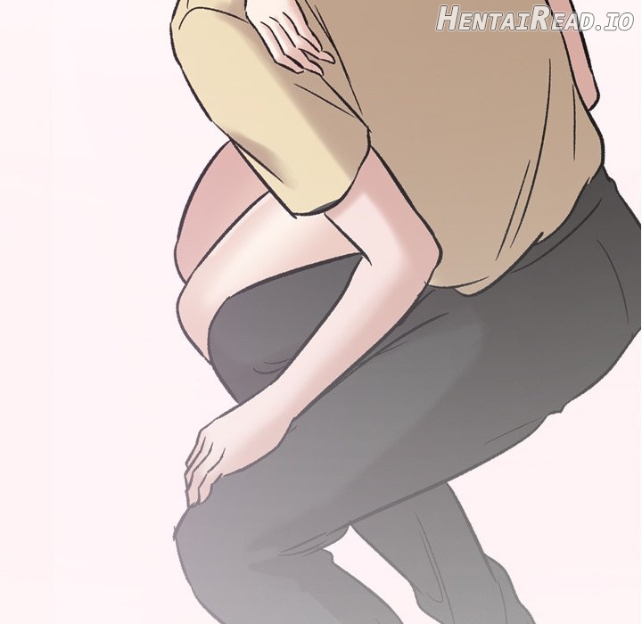 Friends - Manhwa Chapter 8 - page 125