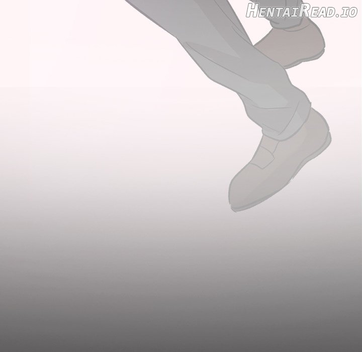 Friends - Manhwa Chapter 8 - page 126