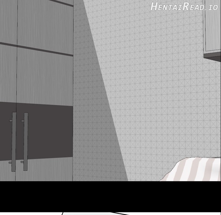 Friends - Manhwa Chapter 8 - page 130