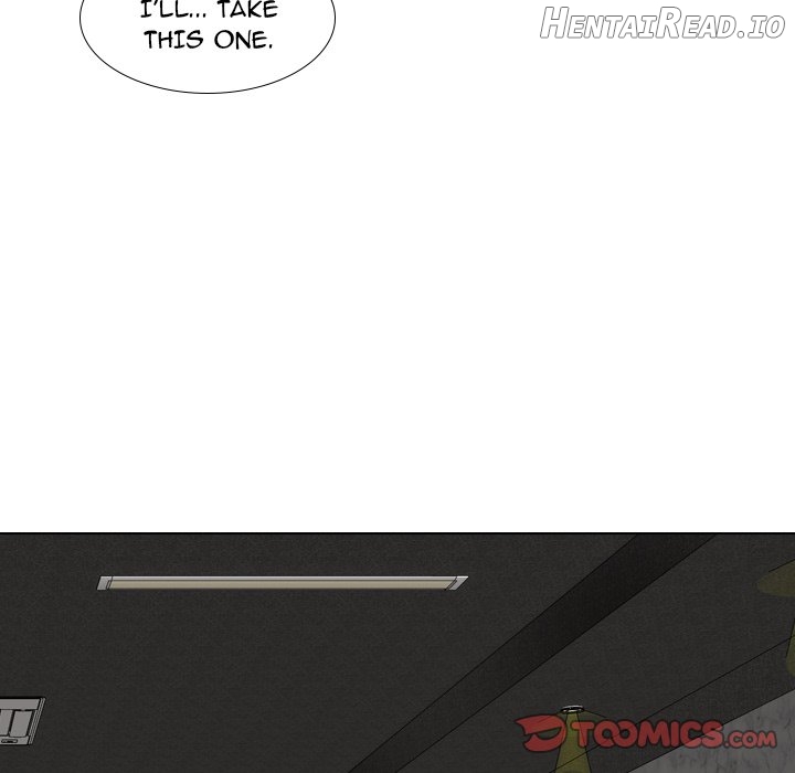 Friends - Manhwa Chapter 8 - page 15