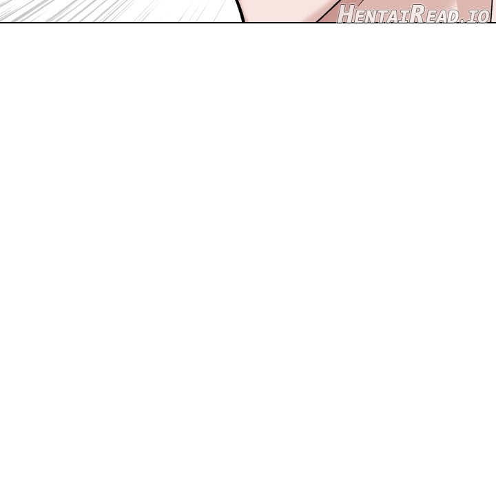 Friends - Manhwa Chapter 38 - page 104